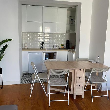 Les Rives Saint Symphorien, Appartements Meubles Longeville-les-Metz Εξωτερικό φωτογραφία