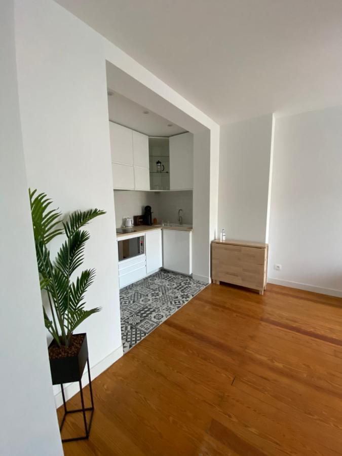 Les Rives Saint Symphorien, Appartements Meubles Longeville-les-Metz Εξωτερικό φωτογραφία