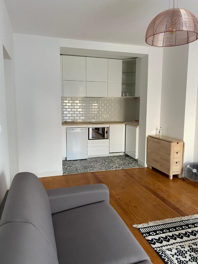 Les Rives Saint Symphorien, Appartements Meubles Longeville-les-Metz Εξωτερικό φωτογραφία