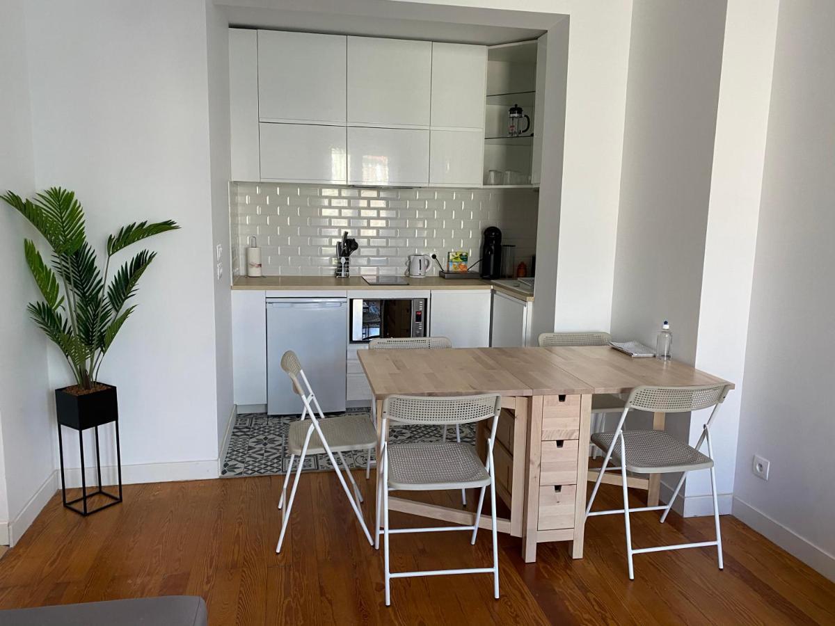 Les Rives Saint Symphorien, Appartements Meubles Longeville-les-Metz Εξωτερικό φωτογραφία