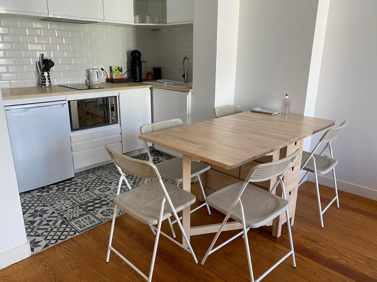 Les Rives Saint Symphorien, Appartements Meubles Longeville-les-Metz Εξωτερικό φωτογραφία