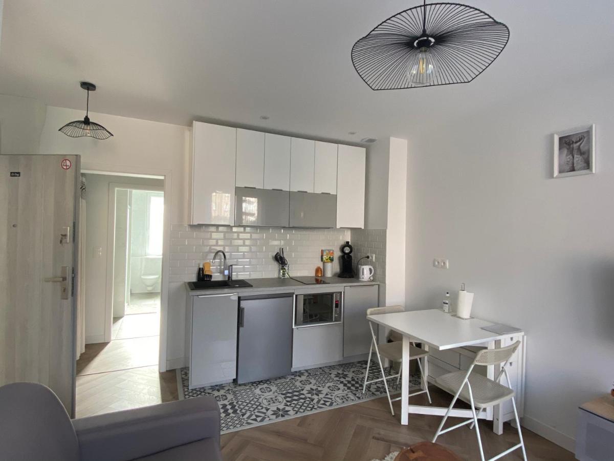 Les Rives Saint Symphorien, Appartements Meubles Longeville-les-Metz Εξωτερικό φωτογραφία